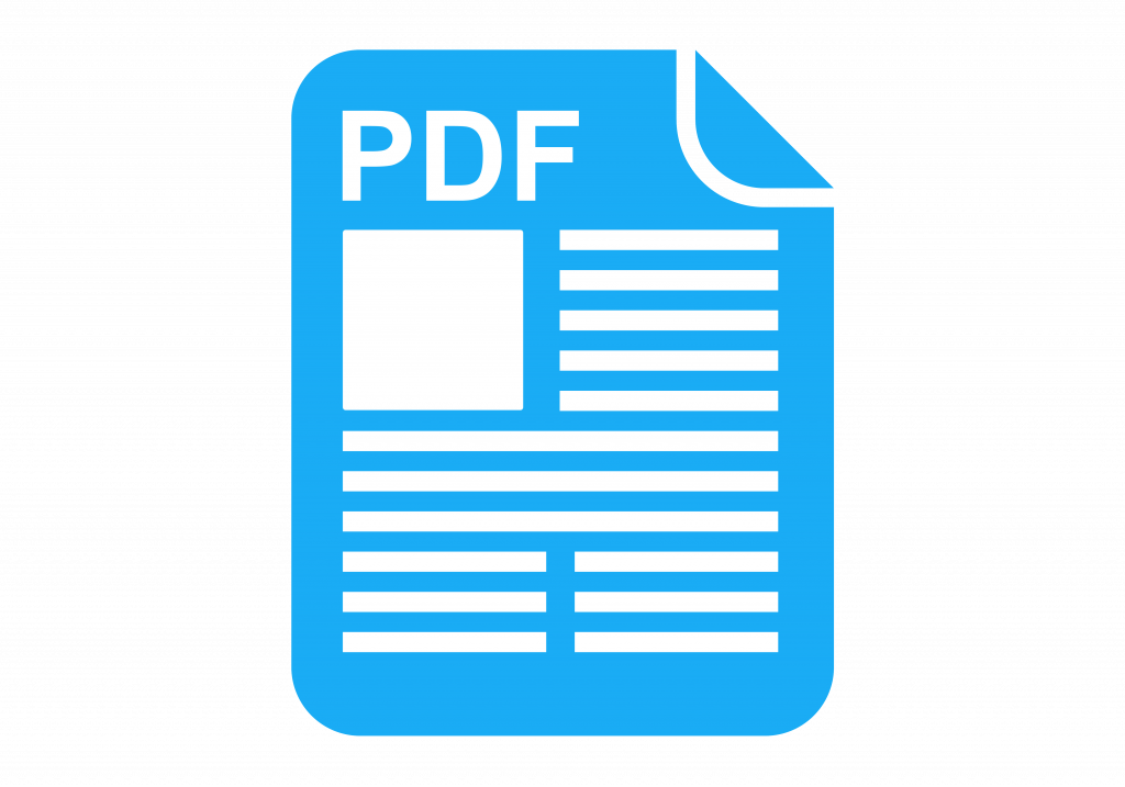 Символ формата кода. Значок pdf. Иконка pdf файла. Pdf картинки. Синий pdf значок.